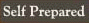 Self-Prepared California Name Change Forms